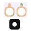 Loading Image 2 of 4