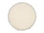 6 Inch Portable Musical Tambourine Drum Round Percussion Sheepskin Drums For Carousel 5
