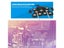 Portable Electronic Drum Digital USB 7 Pads Roll Up Drum Set Silicone Electric Carousel 4