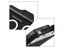 Portable Electronic Drum Digital USB 7 Pads Roll Up Drum Set Silicone Electric Carousel 5