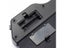 Portable Electronic Drum Digital USB 7 Pads Roll Up Drum Set Silicone Electric Carousel 6