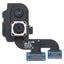 Loading Image 1 of 4