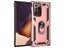 1x Shockproof Phone Cover for Samsung Galaxy Note 20 Ultra Carousel 1
