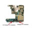 Loading Image 3 of 3