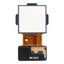 Samsung Sm A125 Wide Camera For Samsung Galaxy A12 Carousel 3