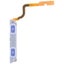 Loading Image 1 of 4