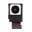 G950t / G950u / G950v Us Version Back Facing Camera Carousel 1