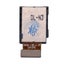 G950t / G950u / G950v Us Version Back Facing Camera Carousel 2