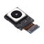 G950t / G950u / G950v Us Version Back Facing Camera Carousel 3