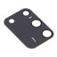 10pcs Back Camera Lens For Samsung Sm G770 Carousel 3
