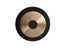Arborea Handmade Gong 24 Inch 60 CM Chau Gong For Sound Healing Carousel 3