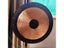 Arborea Handmade Gong 24 Inch 60 CM Chau Gong For Sound Healing Carousel 4