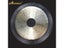 Arborea Handmade Gong 24 Inch 60 CM Chau Gong For Sound Healing Carousel 5