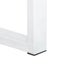 Computer Desk Office Study Desks Table Drawer Bookshelf Carousel 4