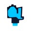 Loading Image 2 of 4