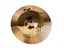 Loading Image 1 of 4