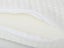 Memory Foam Pillow - 2 Pcs Carousel 4
