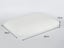 Memory Foam Pillow - 2 Pcs Carousel 5