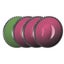 Loading Image 2 of 7