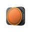 Loading Image 2 of 8