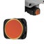 Loading Image 1 of 7