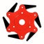 Loading Image 1 of 2