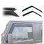 gallery view thumbnail