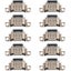 Loading Image 1 of 4