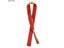 Sport Art Gymnastic Dance Rainbow Ribbons Rhythmic Gymnastics Exercises Carousel 3