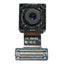 Loading Image 1 of 4