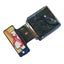 Loading Image 4 of 4