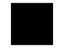 Loading Image 1 of 5
