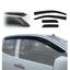 Loading Image 1 of 7