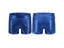 Leotards For Girls 3Pcs Ballet Dance Gymnastics Suit Long Sleeves Bodysuit With Carousel 5