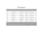 Leotards For Girls 3Pcs Ballet Dance Gymnastics Suit Long Sleeves Bodysuit With Carousel 7