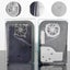 Ps5 Disc Edition Cooling Vent Shell Carousel 3