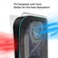 Ps5 Disc Edition Cooling Vent Shell Carousel 4