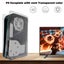 Ps5 Disc Edition Cooling Vent Shell Carousel 5