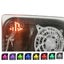 Ps5 Disc Edition Cooling Vent Shell Carousel 6
