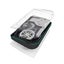 Ps5 Disc Edition Cooling Vent Shell Carousel 7