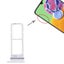 Loading Image 1 of 4