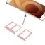 Loading Image 1 of 5