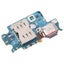 Loading Image 2 of 4