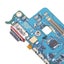 Loading Image 4 of 4