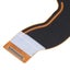 Loading Image 4 of 4
