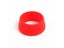 Loading Image 1 of 9