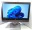 Loading Image 1 of 5