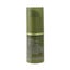 ORIGINS - Plantscription Anti-Aging Power Eye Cream 15ml/0.5oz Carousel 3