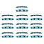 Loading Image 1 of 3