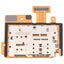 Loading Image 1 of 4
